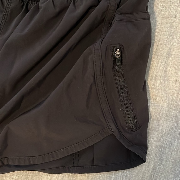 Lululemon Shorts - Picture 3 of 7